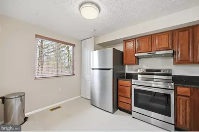 5831 Rock Forest Court, Centreville, VA 20121 - Photo 8