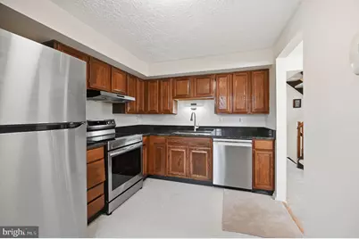 5831 Rock Forest Court, Centreville, VA 20121 - Photo 10