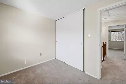 5831 Rock Forest Court, Centreville, VA 20121 - Photo 16