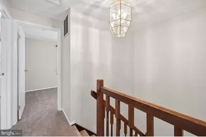 5831 Rock Forest Court, Centreville, VA 20121 - Photo 12