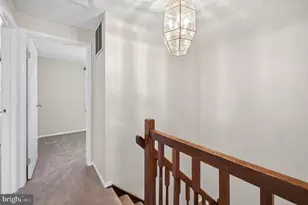 5831 Rock Forest Ct, Centreville, VA 20121 - Photo 12