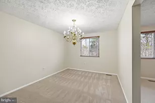 5831 Rock Forest Ct, Centreville, VA 20121 - Photo 6