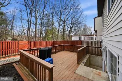 5831 Rock Forest Court, Centreville, VA 20121 - Photo 26
