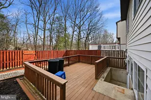 5831 Rock Forest Ct, Centreville, VA 20121 - Photo 26