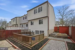 5831 Rock Forest Ct, Centreville, VA 20121 - Photo 28