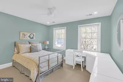 7317 S View Court, Fairfax Station, VA 22039 - Photo 40