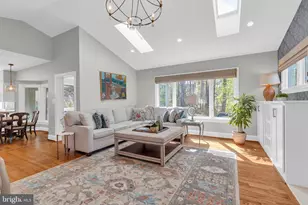 7317 S View Ct, Fairfax Station, VA 22039 - Photo 20