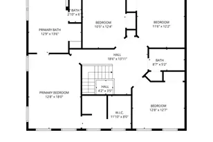 7317 S View Ct, Fairfax Station, VA 22039 - Photo 70