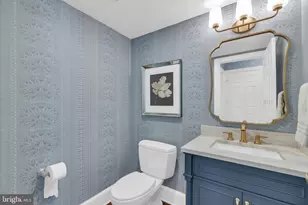 7317 S View Ct, Fairfax Station, VA 22039 - Photo 24