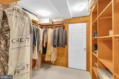 7317 S View Court, Fairfax Station, VA 22039 - Photo 48