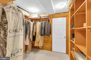 7317 S View Ct, Fairfax Station, VA 22039 - Photo 48