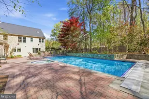 7317 S View Ct, Fairfax Station, VA 22039 - Photo 56