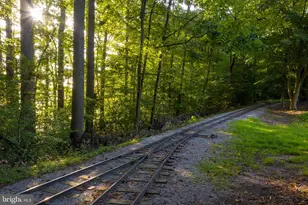 7317 S View Ct, Fairfax Station, VA 22039 - Photo 20