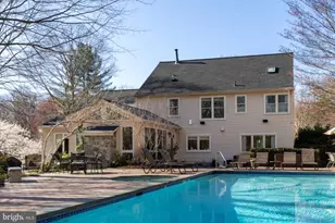 7317 S View Ct, Fairfax Station, VA 22039 - Photo 2