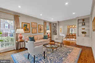 7317 S View Ct, Fairfax Station, VA 22039 - Photo 8