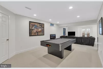 7317 S View Court, Fairfax Station, VA 22039 - Photo 44