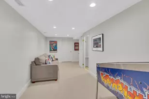 7317 S View Ct, Fairfax Station, VA 22039 - Photo 46