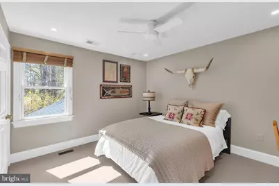 7317 S View Court, Fairfax Station, VA 22039 - Photo 38
