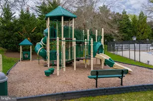 7317 S View Ct, Fairfax Station, VA 22039 - Photo 76