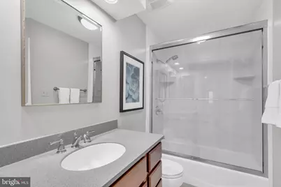 7317 S View Court, Fairfax Station, VA 22039 - Photo 42