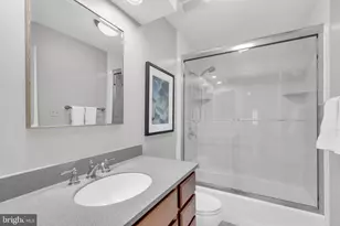 7317 S View Ct, Fairfax Station, VA 22039 - Photo 42