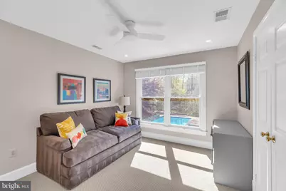 7317 S View Court, Fairfax Station, VA 22039 - Photo 36