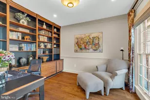 7317 S View Ct, Fairfax Station, VA 22039 - Photo 26