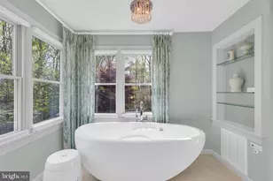 7317 S View Ct, Fairfax Station, VA 22039 - Photo 34