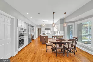 7317 S View Ct, Fairfax Station, VA 22039 - Photo 14