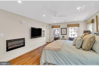 7317 S View Court, Fairfax Station, VA 22039 - Photo 30