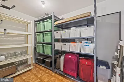 3145 Ellenwood Drive, Fairfax, VA 22031 - Photo 24