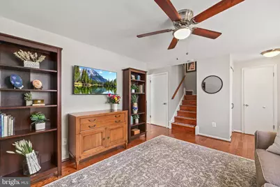 3145 Ellenwood Drive, Fairfax, VA 22031 - Photo 4