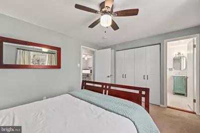 3145 Ellenwood Drive, Fairfax, VA 22031 - Photo 14