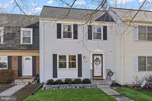 3145 Ellenwood Dr, Fairfax, VA 22031 - Photo 2