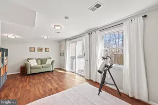 3145 Ellenwood Dr, Fairfax, VA 22031 - Photo 20