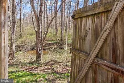 3145 Ellenwood Drive, Fairfax, VA 22031 - Photo 28