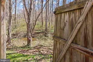 3145 Ellenwood Dr, Fairfax, VA 22031 - Photo 28