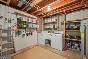 3145 Ellenwood Dr, Fairfax, VA 22031 - Photo 22