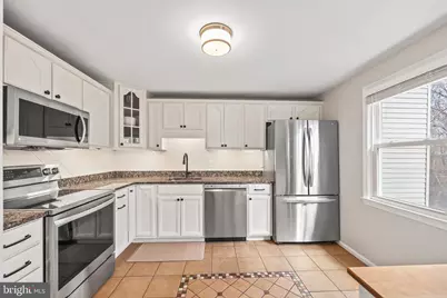 3145 Ellenwood Drive, Fairfax, VA 22031 - Photo 8