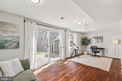 3145 Ellenwood Drive, Fairfax, VA 22031 - Photo 22