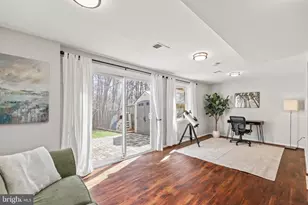 3145 Ellenwood Dr, Fairfax, VA 22031 - Photo 22