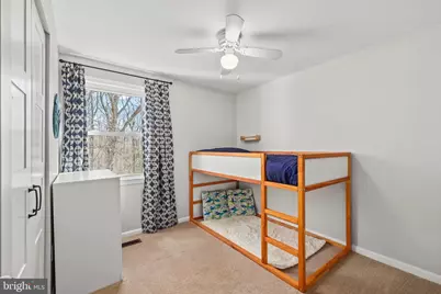 3145 Ellenwood Drive, Fairfax, VA 22031 - Photo 18