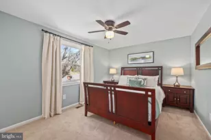 3145 Ellenwood Dr, Fairfax, VA 22031 - Photo 16