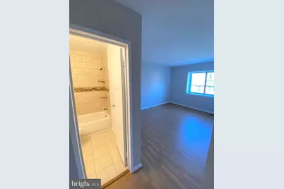 4597 Logsdon Drive #36, Annandale, VA 22003 - Photo 10