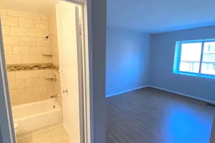 4597 Logsdon Dr, Annandale, VA 22003 - Photo 10