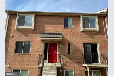 4597 Logsdon Drive #36, Annandale, VA 22003 - Photo 1