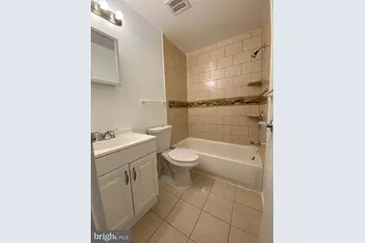 4597 Logsdon Drive #36, Annandale, VA 22003 - Photo 14