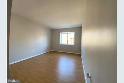 4597 Logsdon Drive #36, Annandale, VA 22003 - Photo 12