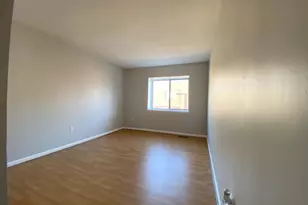 4597 Logsdon Dr, Annandale, VA 22003 - Photo 12