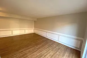 4597 Logsdon Dr, Annandale, VA 22003 - Photo 8